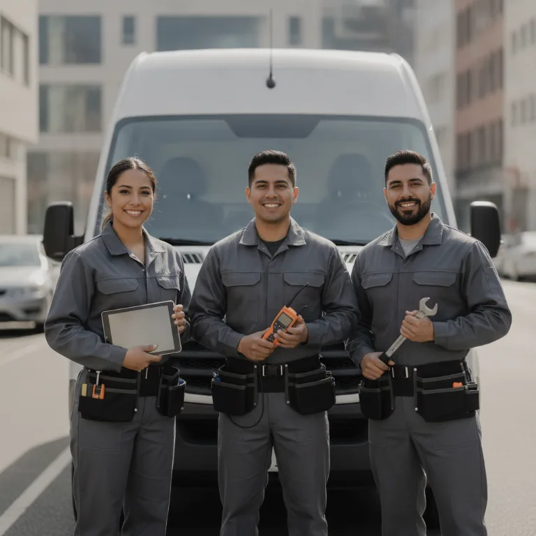 Consultor Compliance NIS2 DORA equipe em Guaratingueta